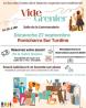 Vide-greniers - Vindry-sur-Turdine