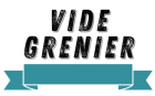 Vide-greniers - Rouen