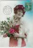 Salon de la carte postale et autres collections - Amiens