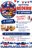 Réderie d'automne - Cagny