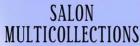 Salon multicollections - Montdidier