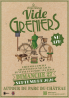 Vide-greniers - Villecresnes