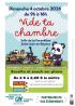 Bourse aux jouets et à la puériculture - Saint-Jean-en-Royans