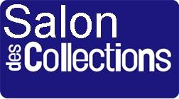 Salon des collectionneurs - Gretz-Armainvilliers
