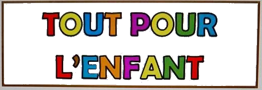 Bourse tout pour l'Enfant - Rebréchien