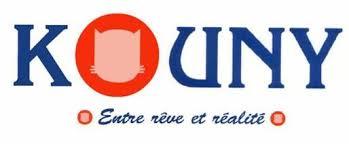 Vide-greniers - Pont-Audemer
