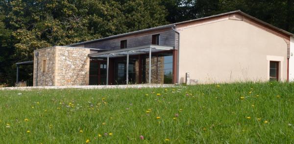 Vide-greniers - Saint-Cirq-Souillaguet
