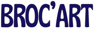 Broc art - Rouxmesnil-Bouteilles