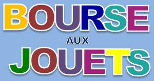 Bourse aux jouets - Bully
