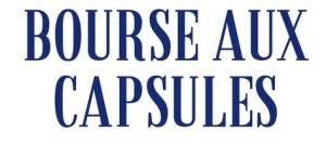 Bourse placomusophile - Villers-Bocage