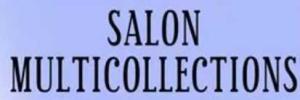 Salon multicollections - Pont-Saint-Pierre