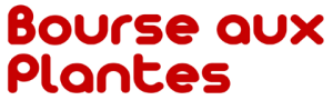 Bourse aux plantes - Conquereuil