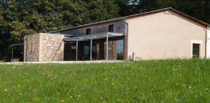 Vide-greniers - Saint-Cirq-Souillaguet