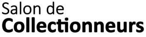 Salon des collectionneurs - Roncq