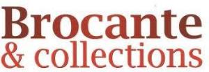 1er salon de brocante ancienne et de collection - Halluin