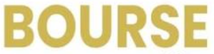 Bourse aux jouets, vêtements de sport et ski, déco de Noël, livres, puériculture - Vire