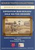 Bourse toutes collections et exposition