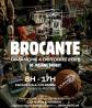BROCANTE US JASSANS BASKET