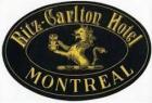 Offre d'emploi en hôtellerie-restauration-Tourisme à l'hôtel Ritz-Carlton de Canada