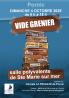 Vide-greniers - Pornic