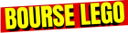 Bourse aux lego - Willerwald