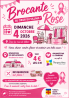 Brocante, Vide-greniers - Villers-Saint-Sépulcre