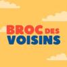 Broc Voisins - Bourges