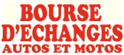 Bourse d'échanges autos, motos - Crozon