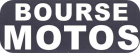 Bourse moto - Blaye