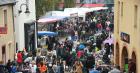 Braderie - Pacé