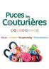 Puces des couturières, loisirs créatifs - Pont-Hébert