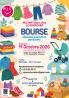 Bourse aux vêtements - Hayange