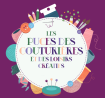 Puces des couturières, loisirs créatifs - Blainville-Crevon