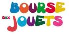 Bourse aux jouets - Héricourt-en-Caux