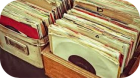 Bourse aux vinyles - Saint-Pierre-en-Port