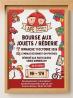 Bourse aux jouets - Domart-en-Ponthieu