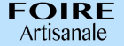 Foire artisanale, commerciale - Nantiat