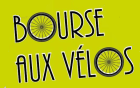 Bourse aux vélos - Gémenos