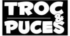 Troc et puces - Pluguffan