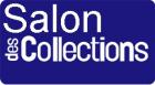 Salon des collectionneurs - Larçay