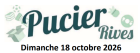 Brocante, Vide-greniers - Rives