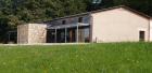 Vide-greniers - Saint-Cirq-Souillaguet