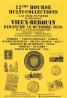 Bourse toutes collections - Vieux-Berquin