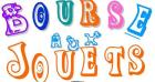 Bourse aux jouets - Sassenay