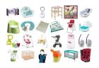 Bourse aux vêtements d'hiver, aux jouets et puériculture - Engenville