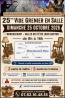 Vide-greniers - Monchecourt