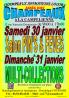 Salon Multi-Collections - Champeaux