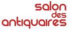 Salon des antiquaires - Beaumont-en-Auge