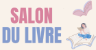 Salon du livre et de l'image - Caen