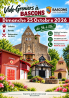Vide-greniers - Bascons